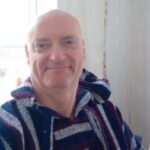 Profile picture of James K.